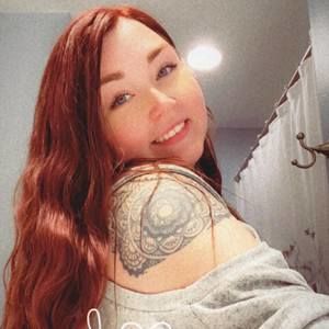 Meet your Posher, Ariel